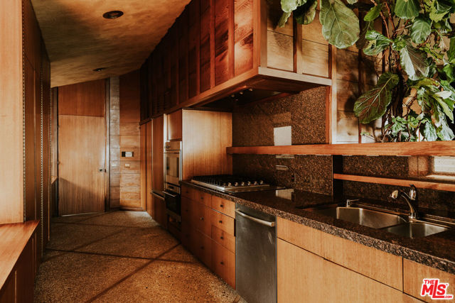 8 Sea Cove Drive, Rancho Palos Verdes, California 90275, 3 Bedroom Bedrooms, 0 ,2 BathroomBathrooms,Residential,For Sale,Sea Cove,0,26901091 8 Sea Cove Drive, Rancho Palos Verdes, California 90275, 3 Bedroom Bedrooms, 0 ,2 BathroomBathrooms,Residential,For Sale,Sea Cove,0,26901091