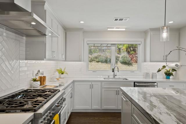 322 Elm Street, San Carlos CA: https://media.crmls.org/mediaz/a26f7abe-faeb-4049-a258-e1ccf8704d4f.jpg