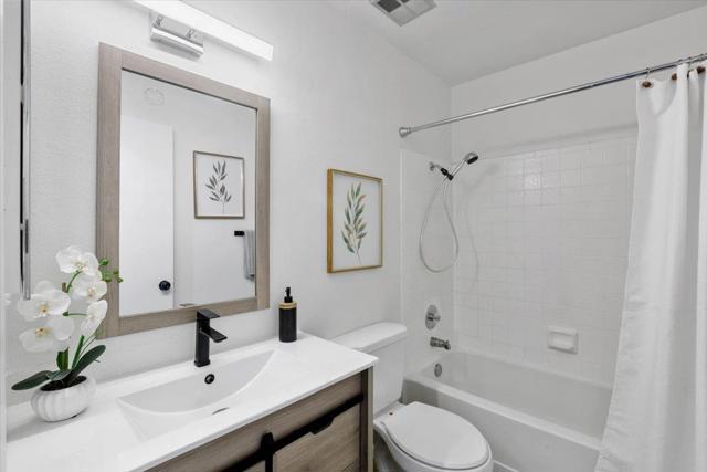 239 Kerry, Fremont CA: https://media.crmls.org/mediaz/a26f7b42-faf8-49e8-9f1d-41838f6da322.jpg