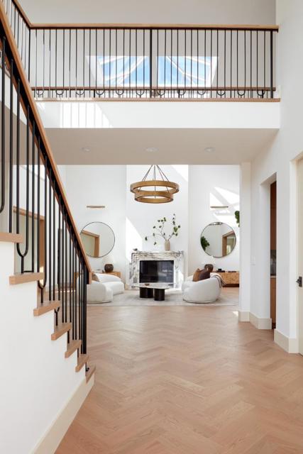 Image 3 of 56 For 1215 La Cumbre Road