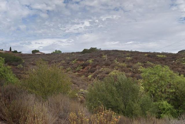 Front Image Thumbnail for CRNDP2511119