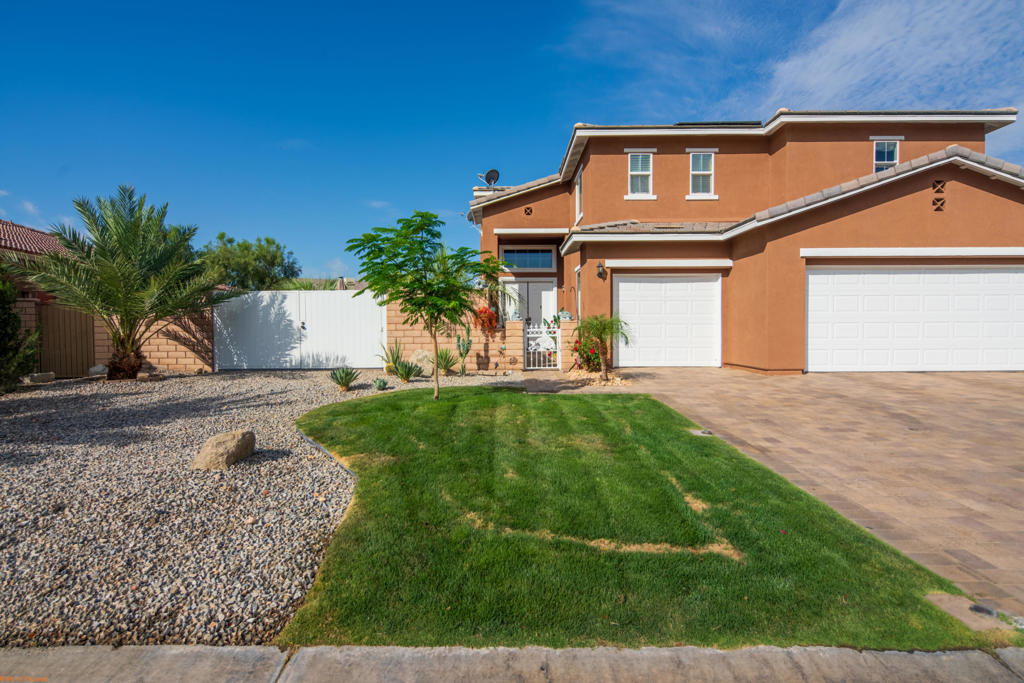 MLS #219147209DA image #57