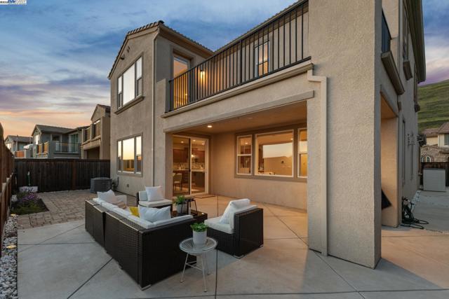 Image 53 of 60 For 29761 Cantera Dr
