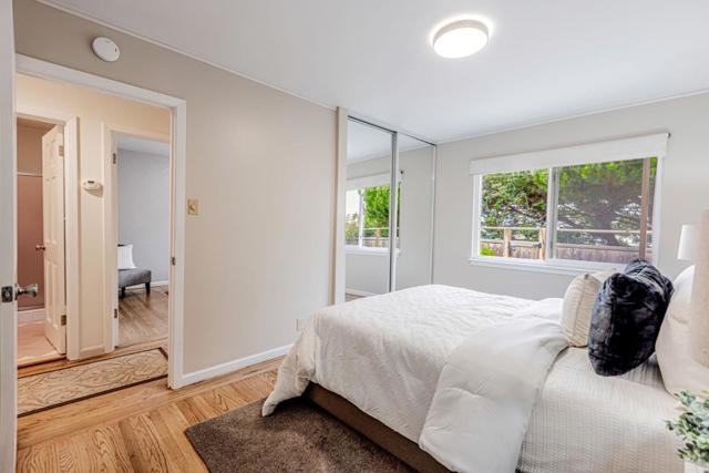 342 Altamont Drive, South San Francisco CA: https://media.crmls.org/mediaz/a26fb671-25ab-42e4-955d-29a9d72cde48.jpg