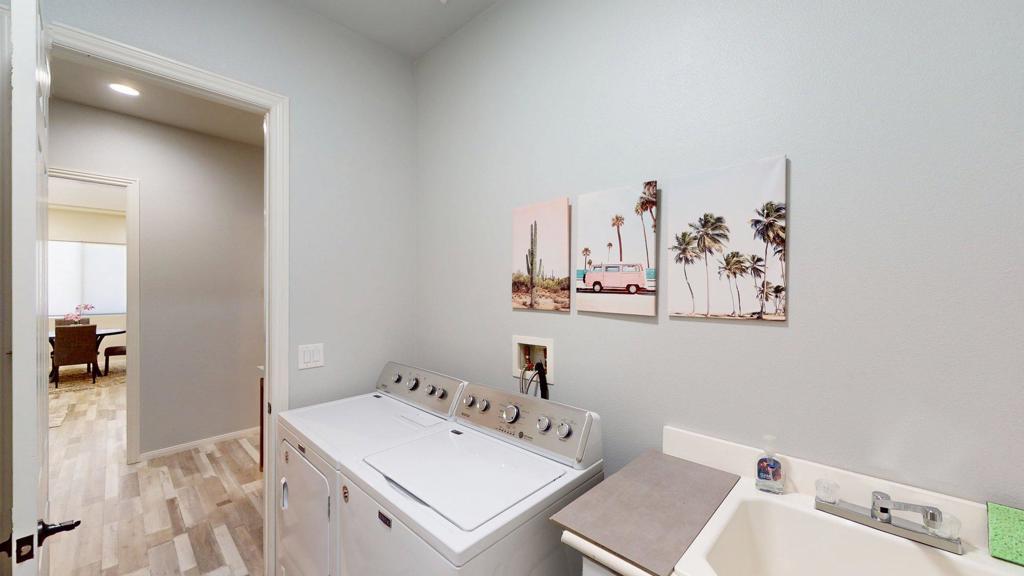 MLS #219139566DA image #17