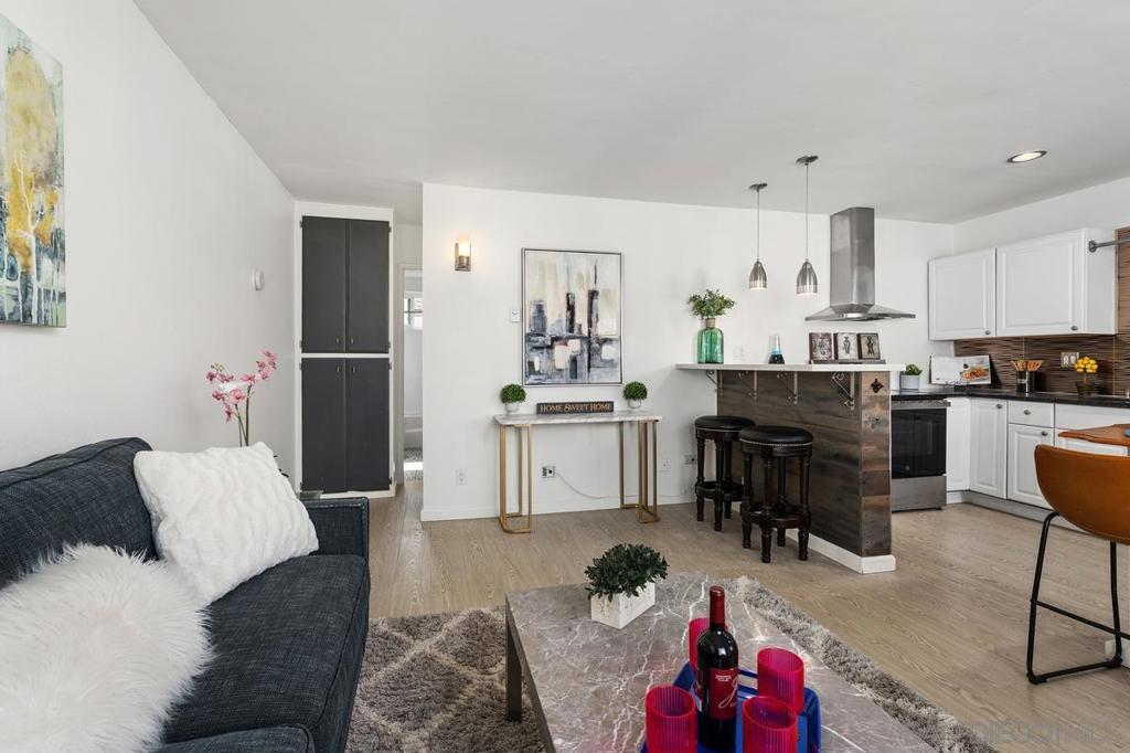 3532 Meade Ave. - photo 7