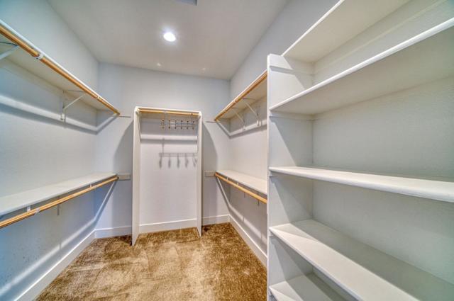 267 Sandy Gulch Drive, Marina CA: https://media.crmls.org/mediaz/a26fd6b0-2b38-461c-be83-db6b4300e3e0.jpg