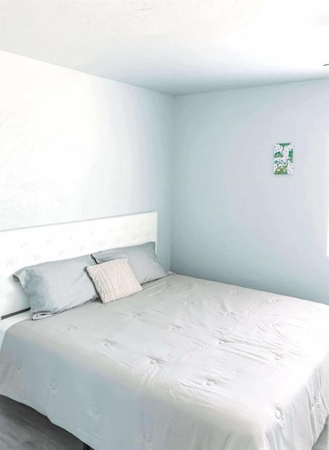 Detail Gallery Image 10 of 31 For 426 E Plaza, National City,  CA 91950 - – Beds | – Baths