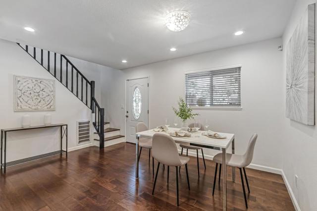 2225 Montezuma Drive, Campbell CA: https://media.crmls.org/mediaz/a26fda3b-68ed-45a1-b38a-25f5d2c7262f.jpg