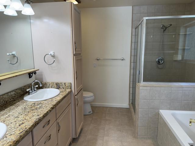 Detail Gallery Image 12 of 38 For 18920 Timberpointe Dr, Fort Bragg,  CA 95437 - 2 Beds | 2/1 Baths