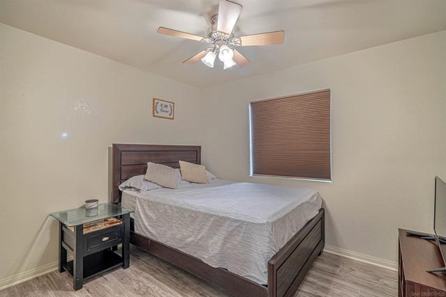 21540 Ives Dr, California City CA: https://media.crmls.org/mediaz/a2700373-8c31-4008-a8fe-4627380fc8ca.jpg