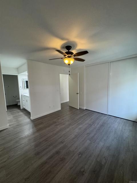 552 Canyon Drive, Oceanside CA: https://media.crmls.org/mediaz/a270073d-09af-4561-a84b-44e0ecc97a4f.jpg