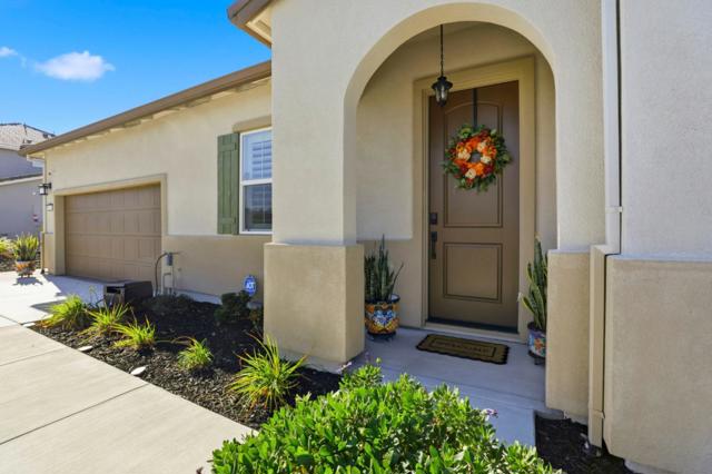 208 Luna Way, Hollister CA: https://media.crmls.org/mediaz/a270165a-4492-4101-bc52-097b2245bc49.jpg