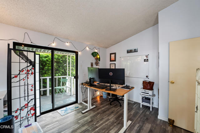 Image 15 of 41 For 1215 Anchors Way Drive 68