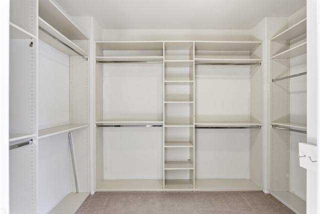 2014 Gammell Brown Place, Santa Clara CA: https://media.crmls.org/mediaz/a2701857-3fe2-4c4b-a610-47d2640e1a55.jpg