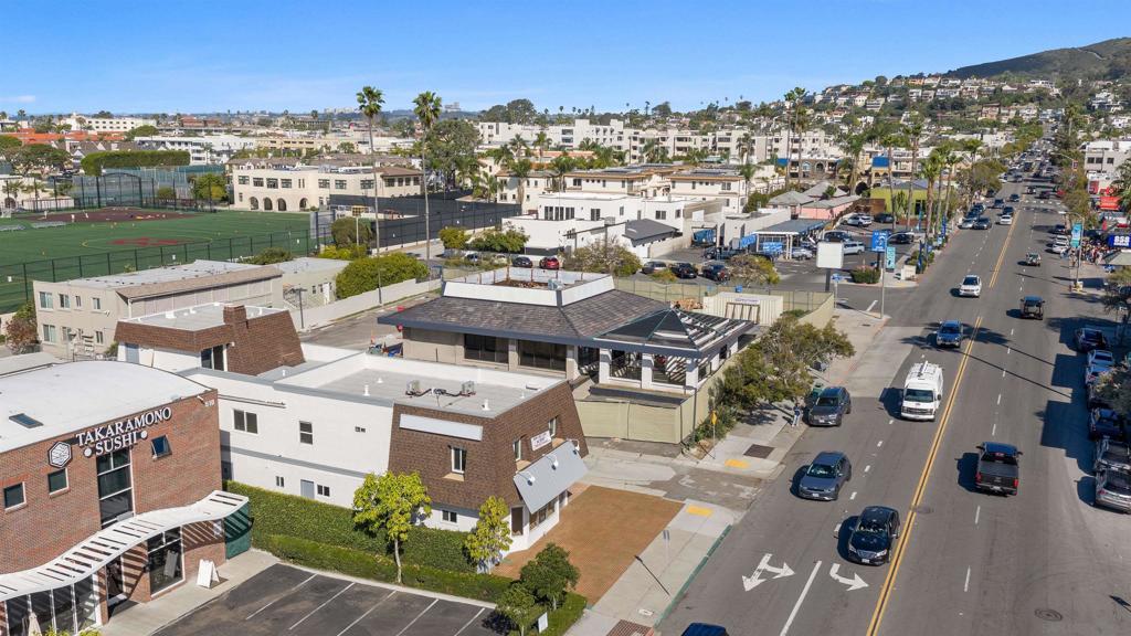 520 Street - photo 19