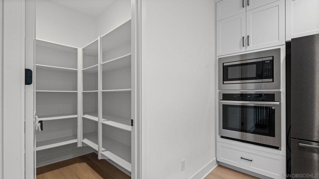 3138 Shue Place - photo 14
