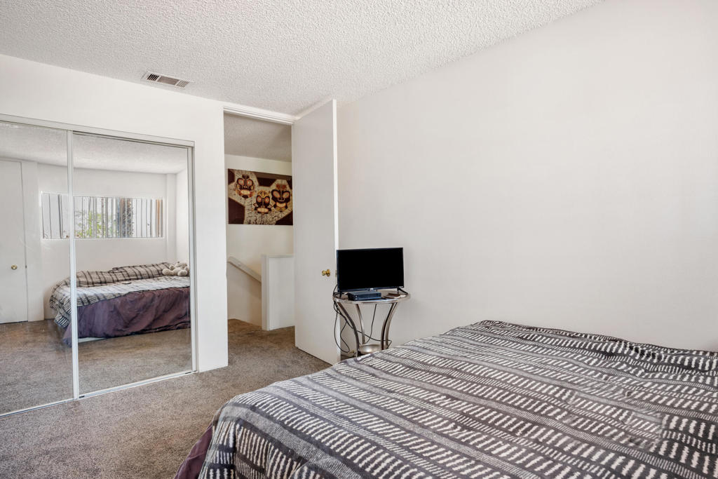 MLS #219135368DA image #17