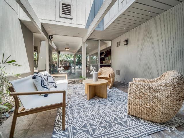 1617 Fairwood Avenue, San Jose CA: https://media.crmls.org/mediaz/a270766c-af4e-4714-87d4-6b156204b6ea.jpg