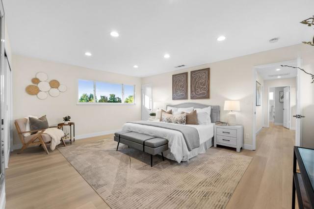 16251 Lilac Lane, Los Gatos CA: https://media.crmls.org/mediaz/a2709838-8991-4465-acd3-cd11df04172d.jpg