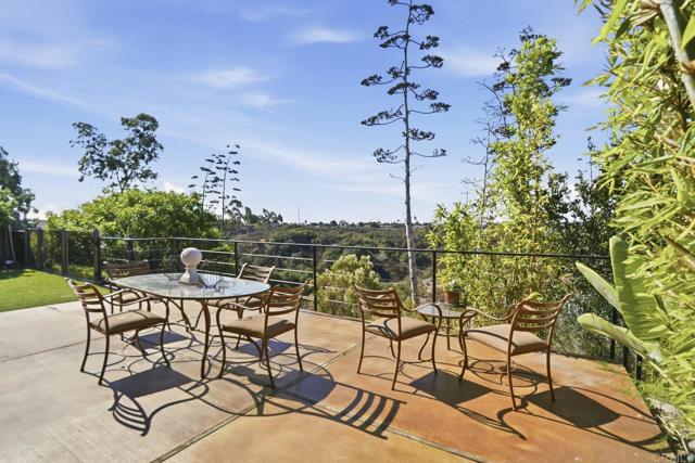 Detail Gallery Image 26 of 32 For 5442 Limerick Ct, San Diego,  CA 92117 - 3 Beds | 2 Baths