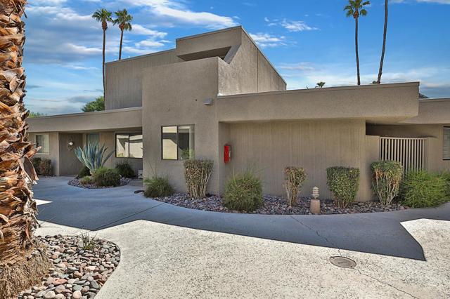 Details for 71994 Eleanora Lane, Rancho Mirage, CA 92270