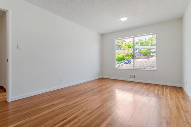 519 Escalona Drive, Santa Cruz CA: https://media.crmls.org/mediaz/a270e26d-409e-4a13-9552-a8191170355b.jpg