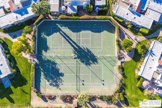 1678 Paseo De La Palma, Palm Springs CA: https://media.crmls.org/mediaz/a270ea59-8cd9-4262-9d08-42b374a62f9a.jpg