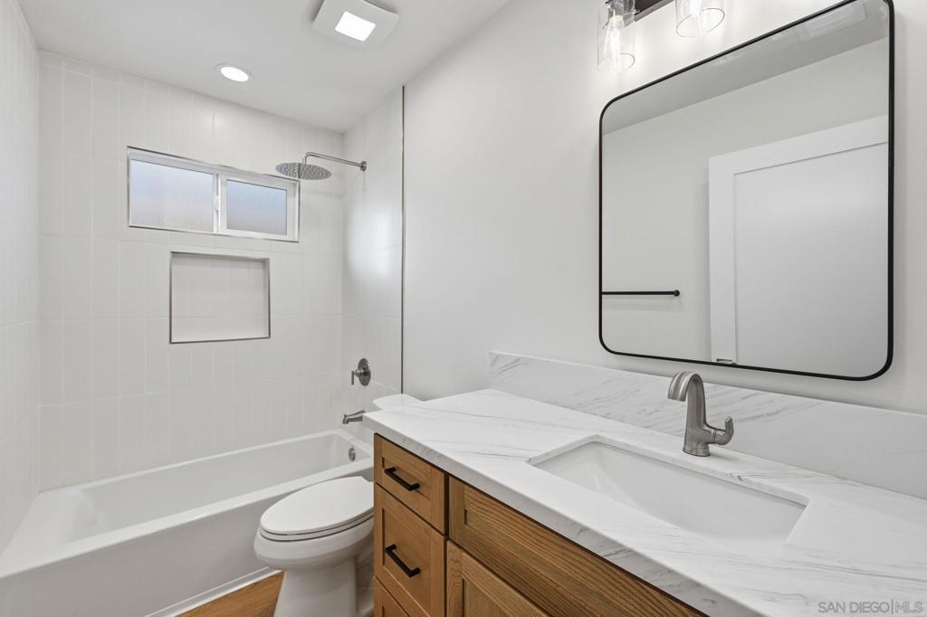 4416 40th St - photo 19