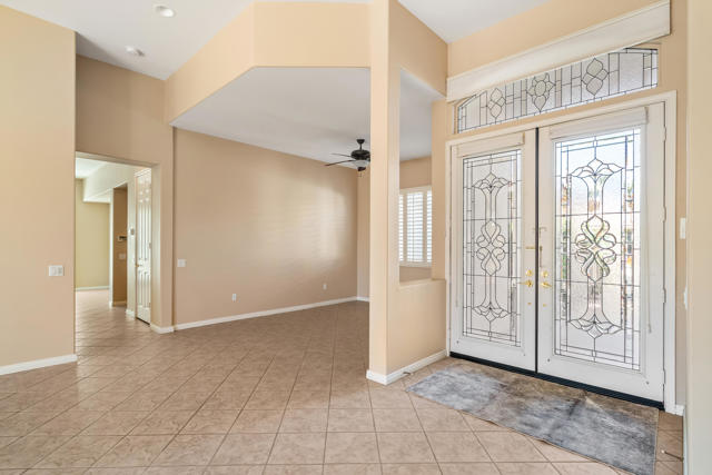 35882 Royal Sage Court, Palm Desert CA: https://media.crmls.org/mediaz/a270f973-d0f8-4084-9ca8-71600696cac0.jpg