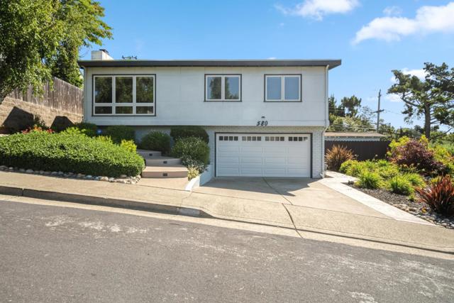 580 Madison Avenue, San Bruno CA: https://media.crmls.org/mediaz/a2713deb-b045-4687-a008-7bd73ec0f26e.jpg
