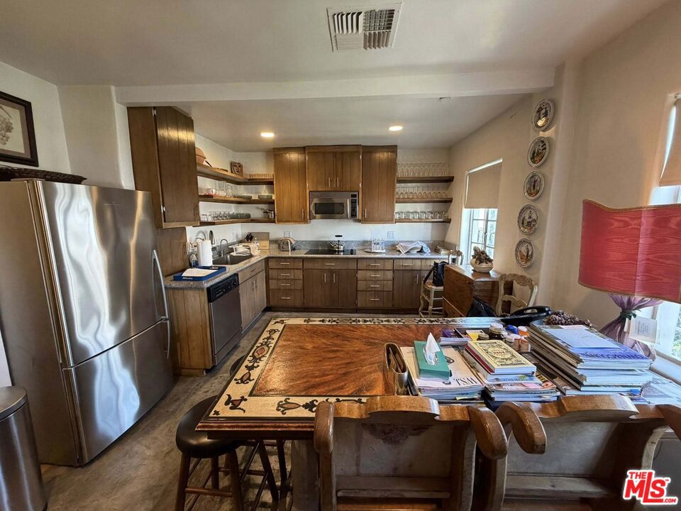MLS #26645205 image #37