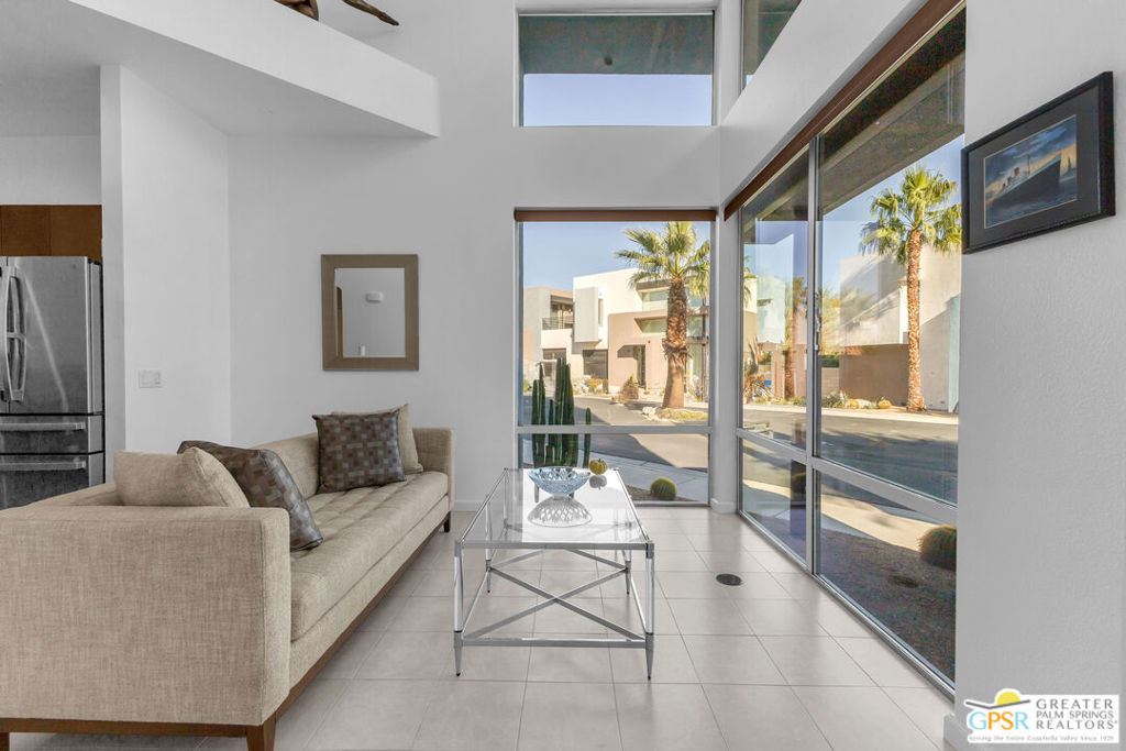 MLS #25617533PS image #4