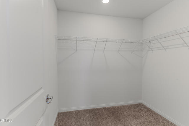 354 Solares Street, Camarillo CA: https://media.crmls.org/mediaz/a27165a3-cbbe-4f4e-a95d-50720c72d3ed.jpg