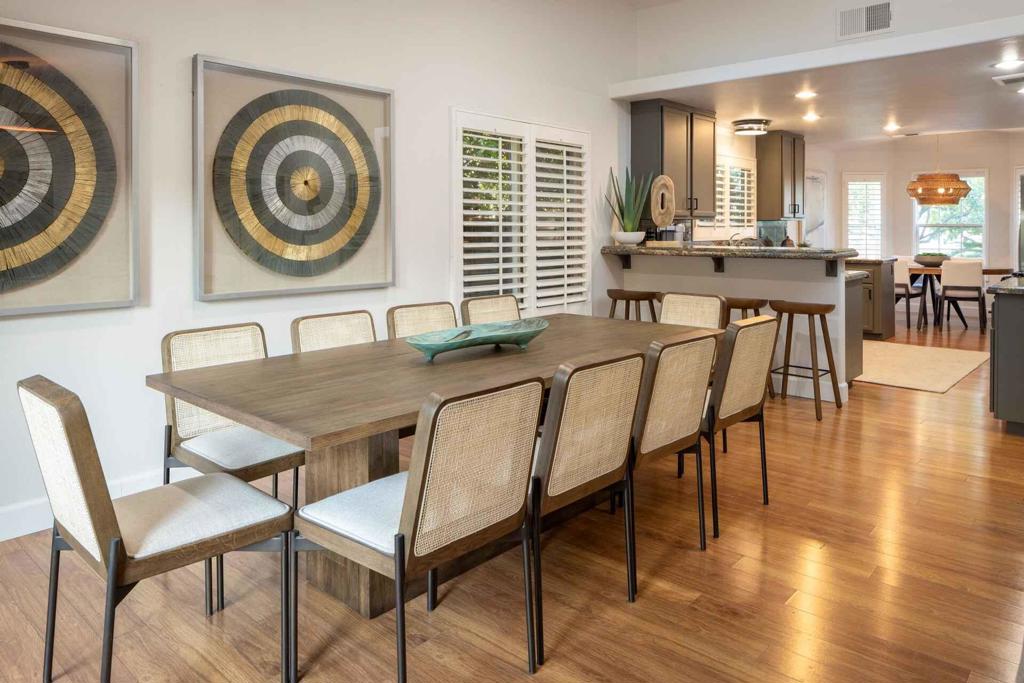 MLS #219139185DA image #9