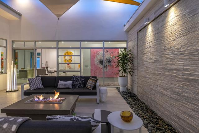 Image 47 of 71 For 48674 Vista Viejo Drive