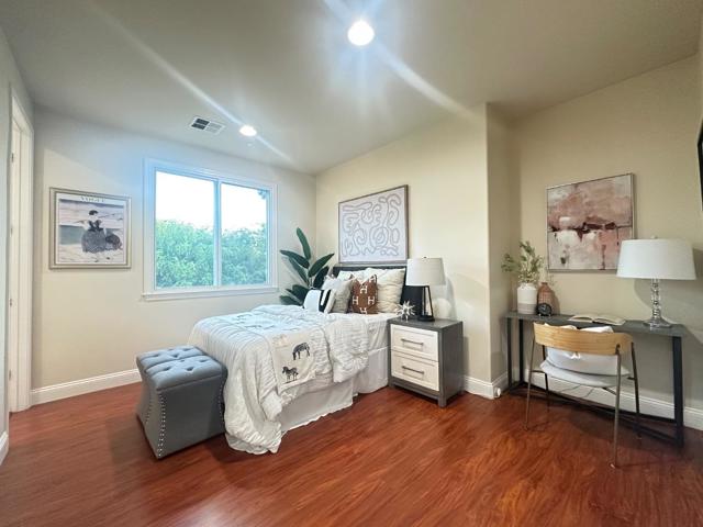 MLS #ML82020688 img 17