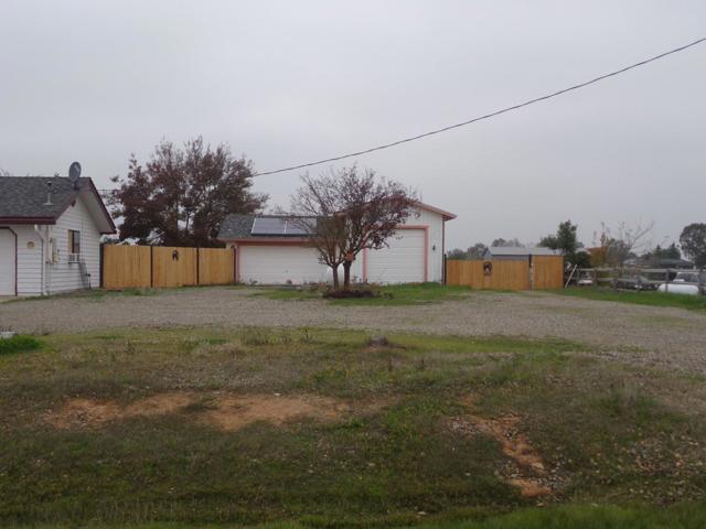 19650 Road 31, Madera CA: https://media.crmls.org/mediaz/a271a34d-4137-4270-bf58-bf37d6daa1b5.jpg