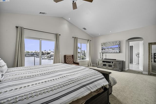4892 South Pt, Discovery Bay CA: https://media.crmls.org/mediaz/a271b548-f615-4fc6-9867-af4e24220bfd.jpg
