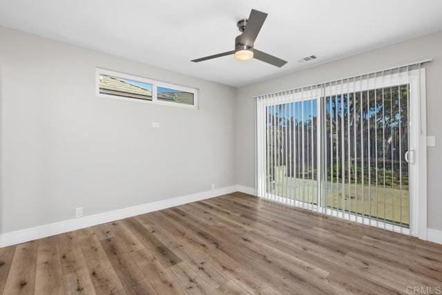 Detail Gallery Image 23 of 31 For 1134 Montura Rd #MAIN HOUSE,  San Marcos,  CA 92078 - 5 Beds | 2 Baths