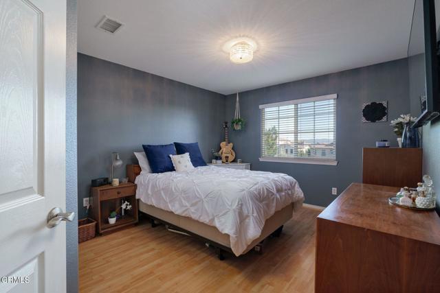 664 Corte Regalo, Camarillo CA: https://media.crmls.org/mediaz/a271e0ed-e0d6-4c93-bcb7-45d1b14fa17a.jpg