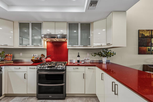 148 Las Lomas, Palm Desert, CA 92260