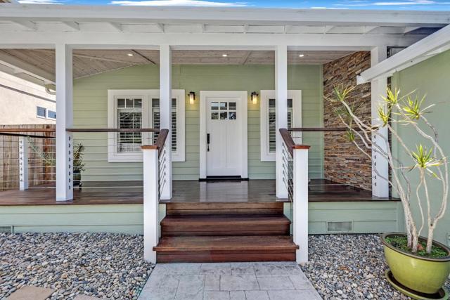 360 Fairway Drive, Pacifica CA: https://media.crmls.org/mediaz/a2720297-ad35-40f0-8719-35a1aeb60f64.jpg
