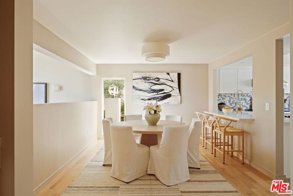 MLS #25624571 image #10