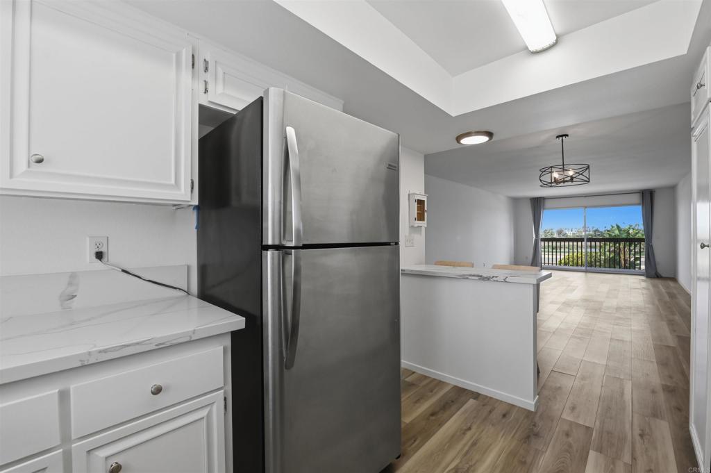 2475 Jefferson Street - photo 10