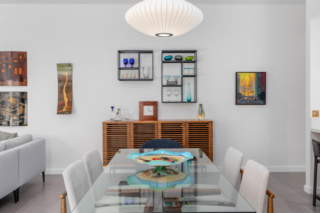 1056 Dane Drive, Palm Springs CA: https://media.crmls.org/mediaz/a27211d7-ffa9-4061-b3cb-43592864259d.jpg