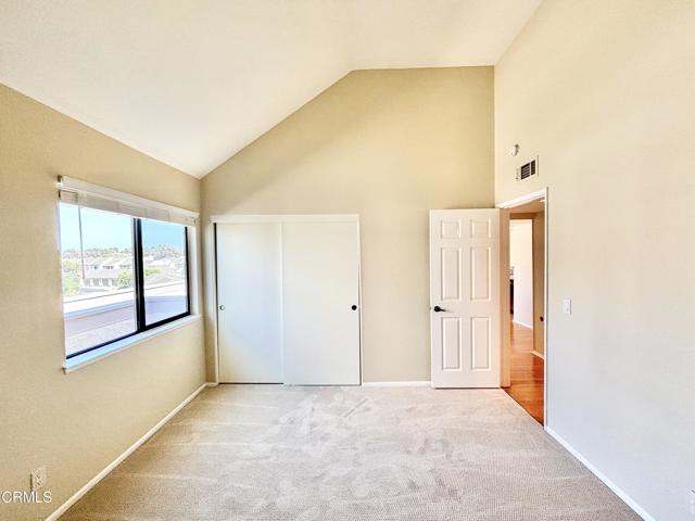 Detail Gallery Image 17 of 40 For 558 Terrace View Pl, Port Hueneme,  CA 93041 - 2 Beds | 2 Baths
