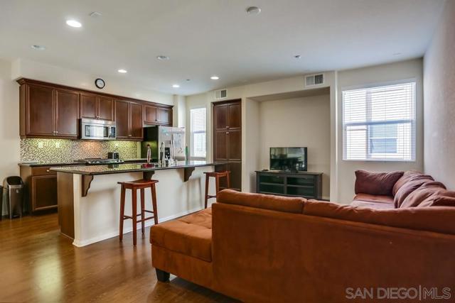 Image 4 of 23 For 2623 Rawhide Ln
