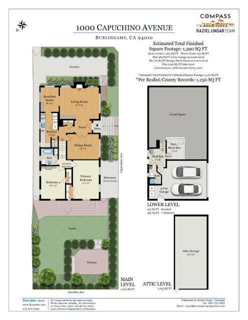 1000 Capuchino Avenue, Burlingame CA: https://media.crmls.org/mediaz/a2722b81-90df-43fb-8103-d4df934de9fe.jpg