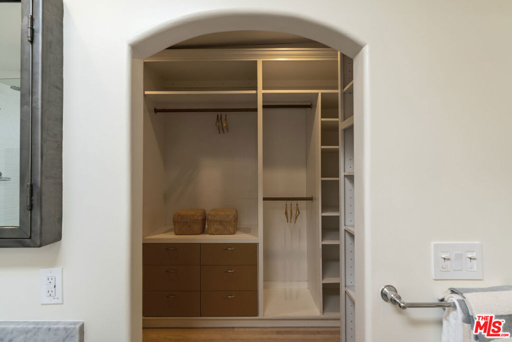 MLS #26864387 image #30
